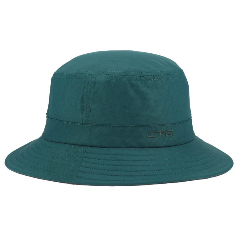 Summit Bucket Hat