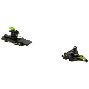 ATK C - Raider 12 97mm