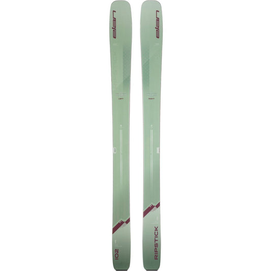 RIPSTICK 102 W F23