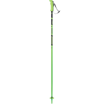 Hot Rod Adult Pole