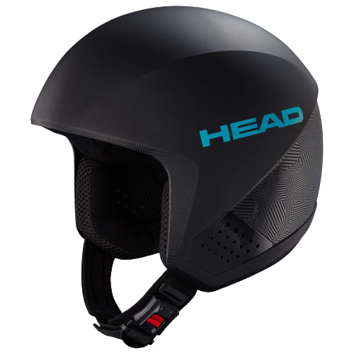 Downforce MIPS Helmet