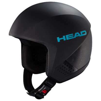 Downforce MIPS Helmet