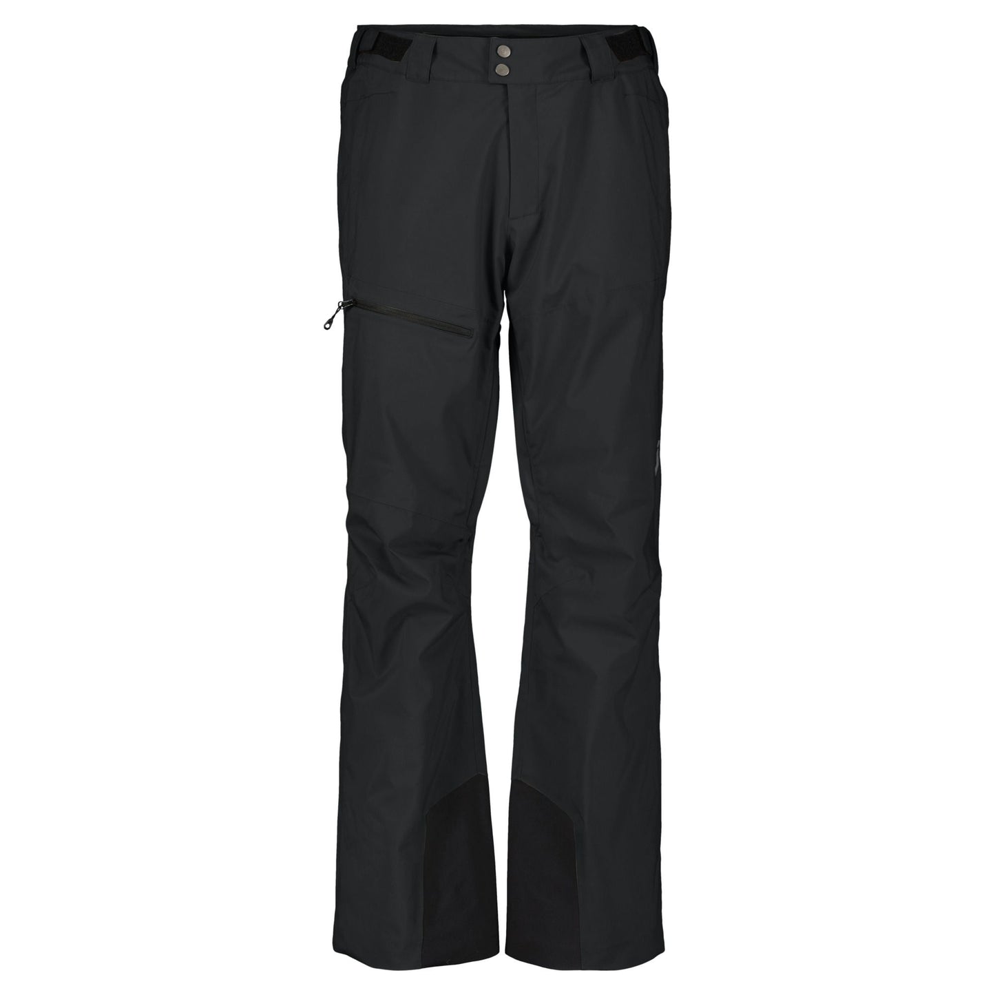 Ultimate Dryo 10 Mens Pants 2026