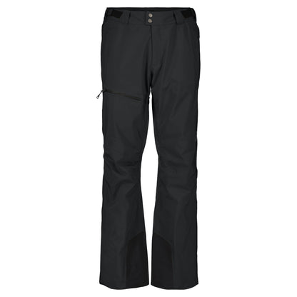 Ultimate Dryo 10 Mens Pants 2026