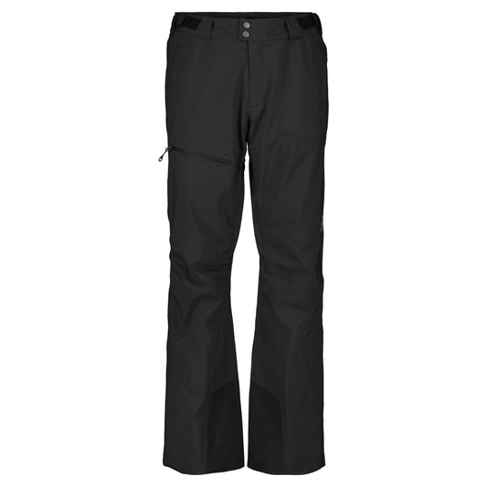 Ultimate Dryo 10 Mens Pants 2026