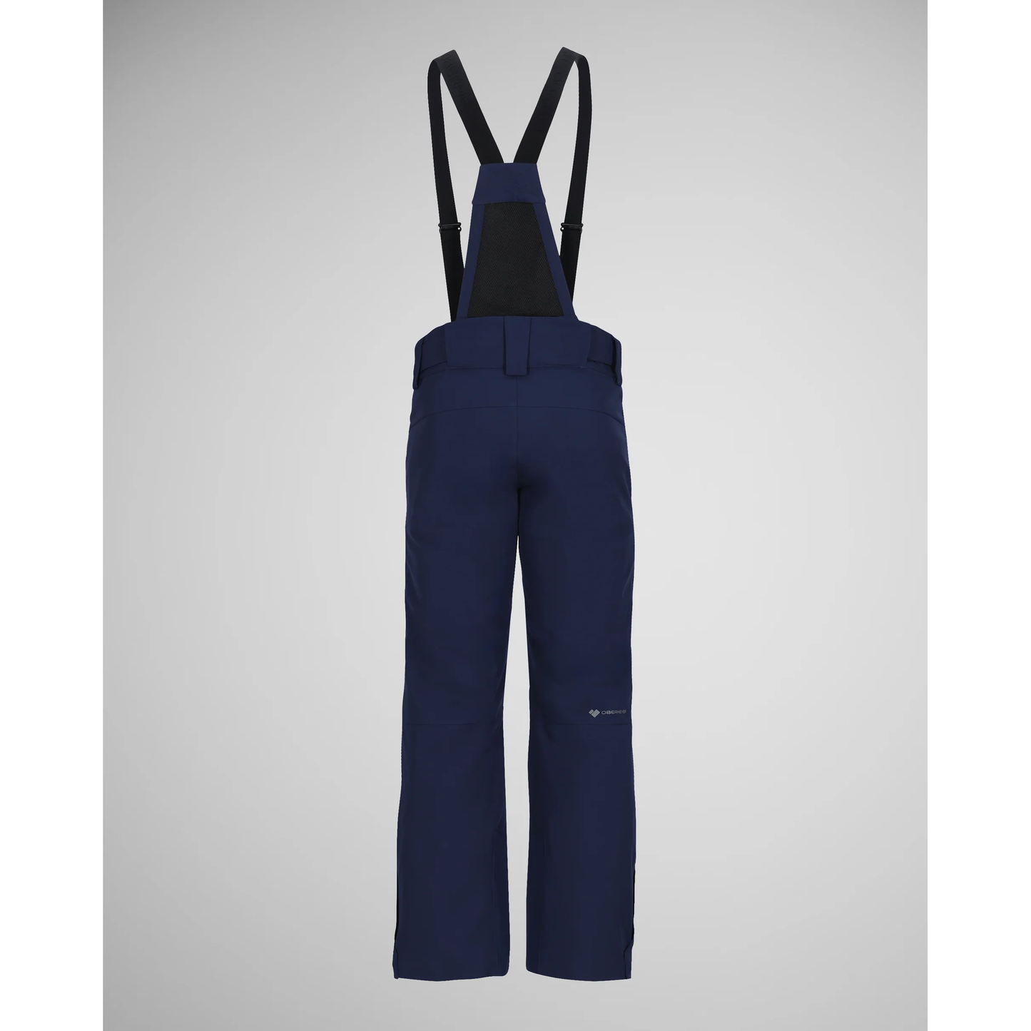 Force Mens Suspender Pants