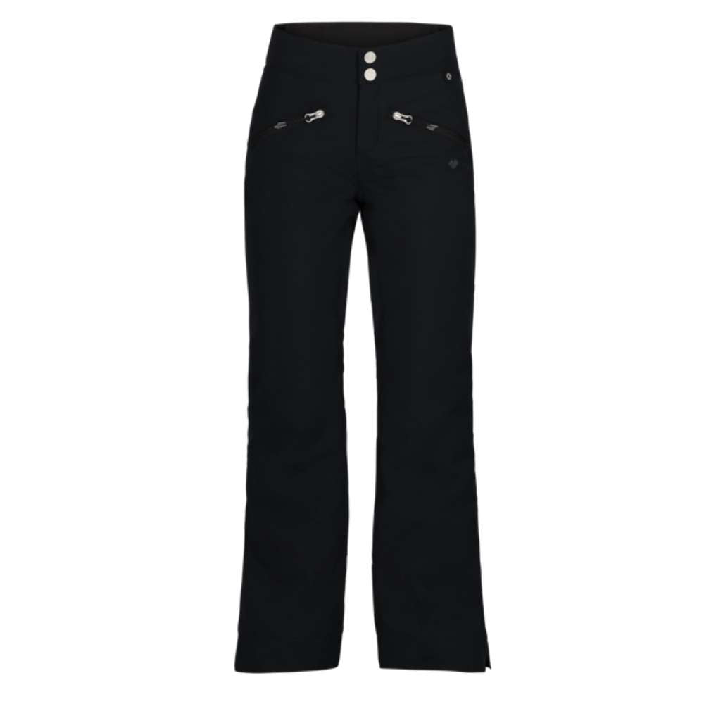 Jessi Junior Pants 2024