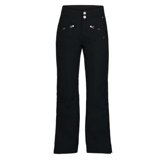 Jessi Junior Pants 2024