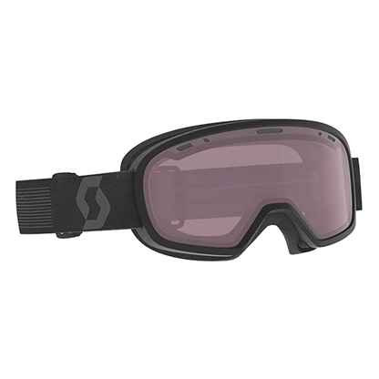 Muse Pro OTG Goggles