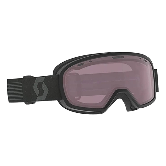 Muse Pro OTG Goggles