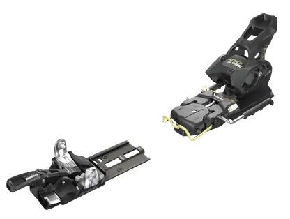 Attack Hybrid 14 MN/PT