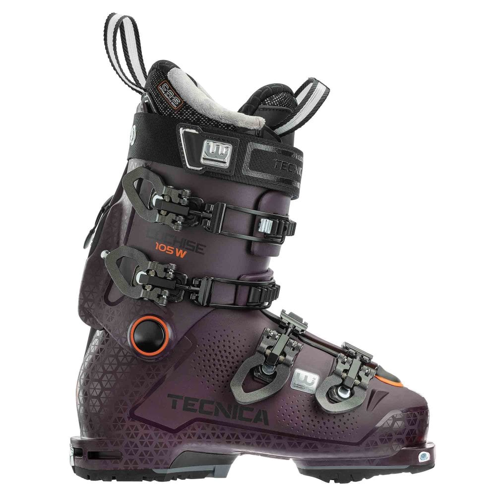 Cochise 105 W 2022