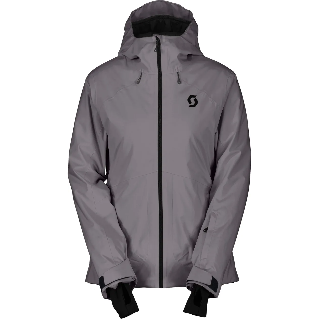 Ultimate Dryo 10 Ladies Jacket 2026