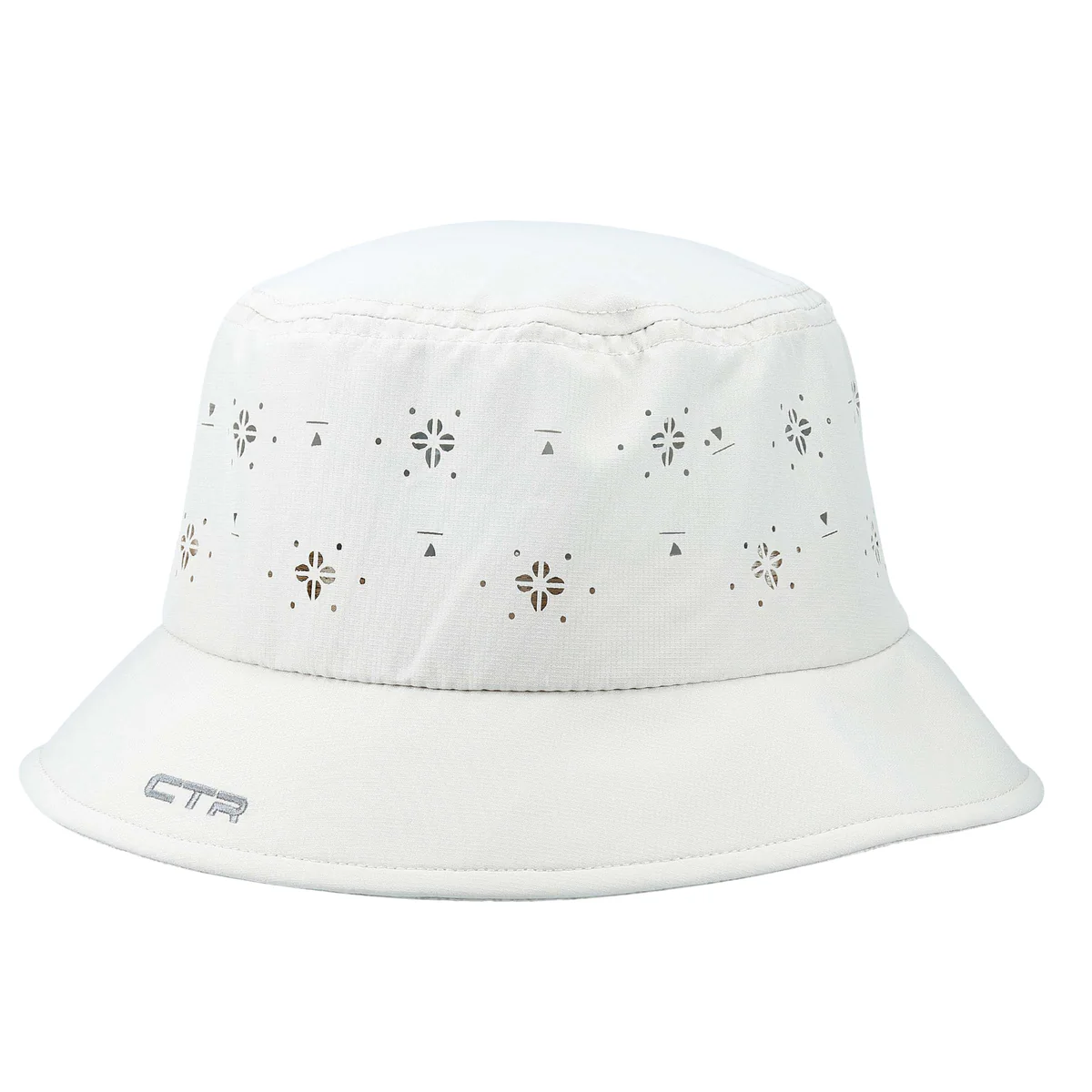 Summit Ladies Bucket Hat