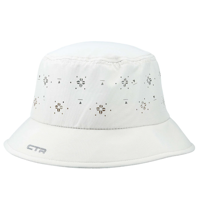 Summit Ladies Bucket Hat