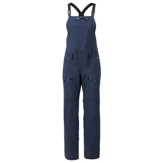 FOXY BIB F24