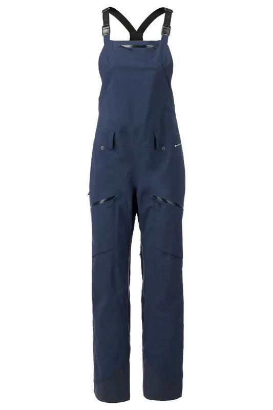FOXY BIB F24