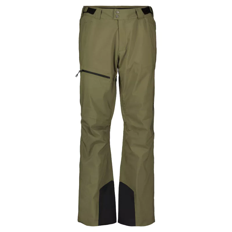 Ultimate Dryo 10 Mens Pants