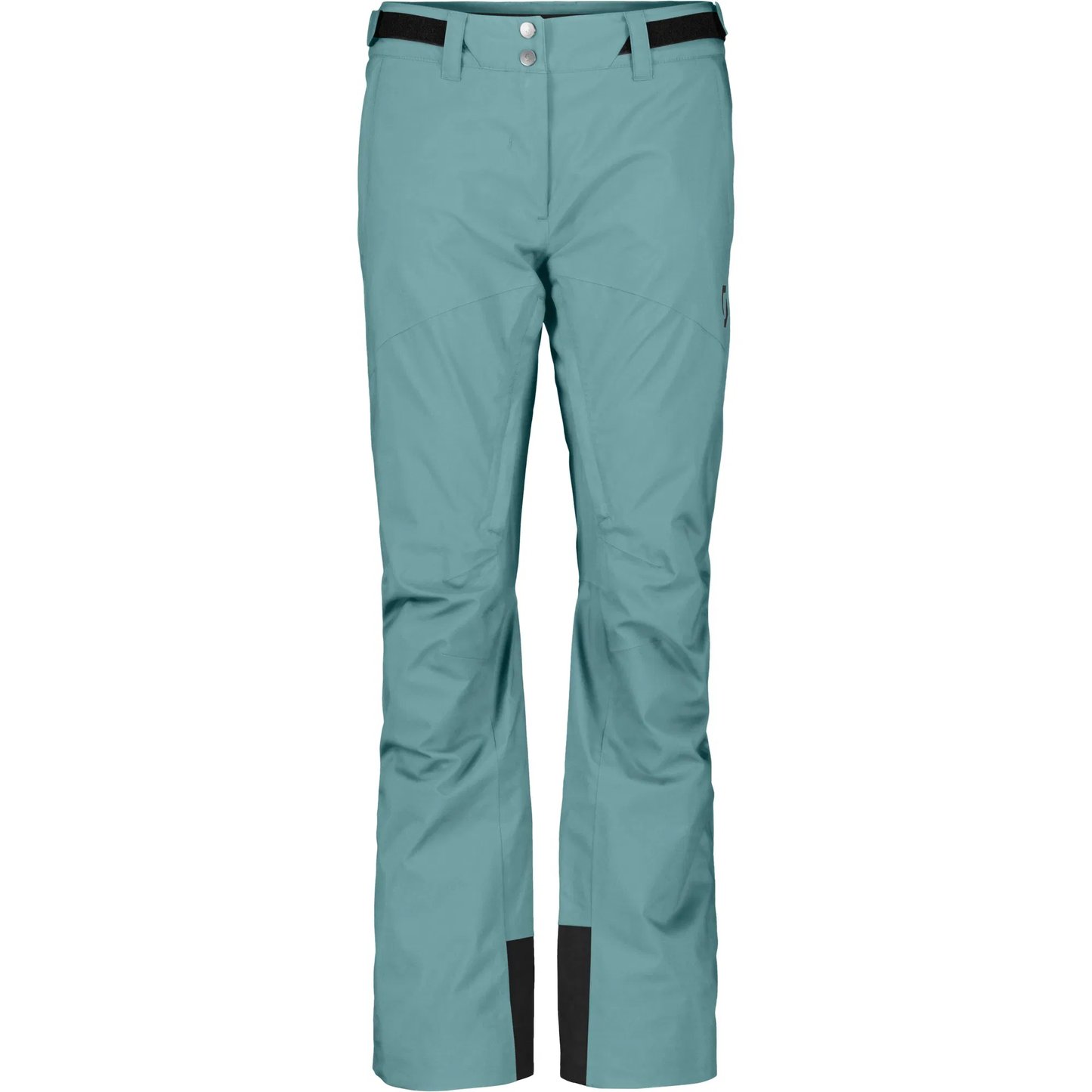 Ultimate Dryo 10 Ladies Pants 2026