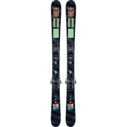 Dreamweaver w/ 4.5 2021