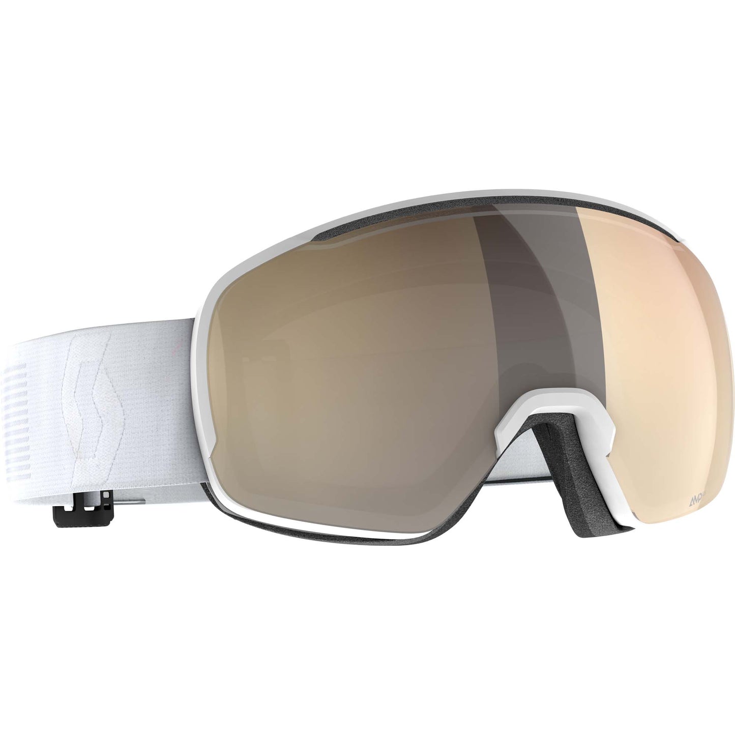 Sphere OTG LS Goggles