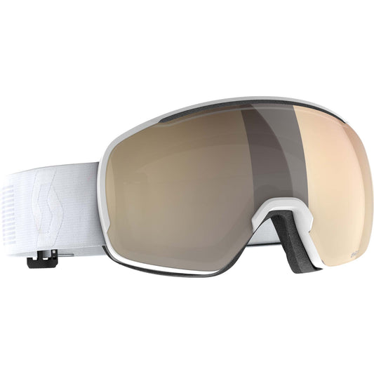 Sphere OTG LS Goggles