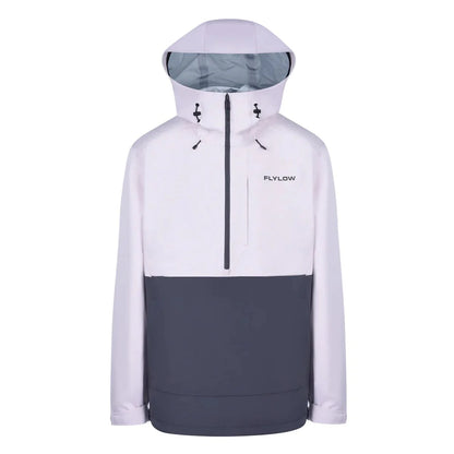 Knight Anorak F23
