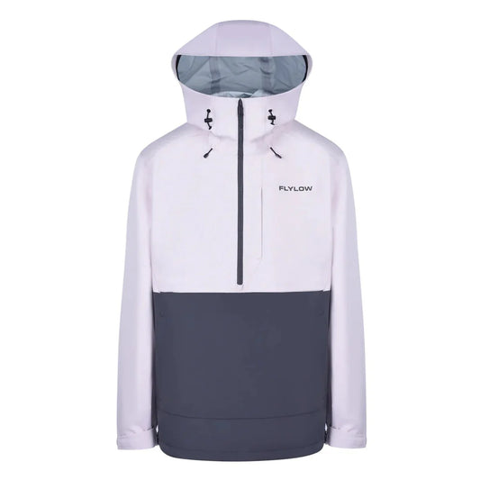 Knight Anorak F23