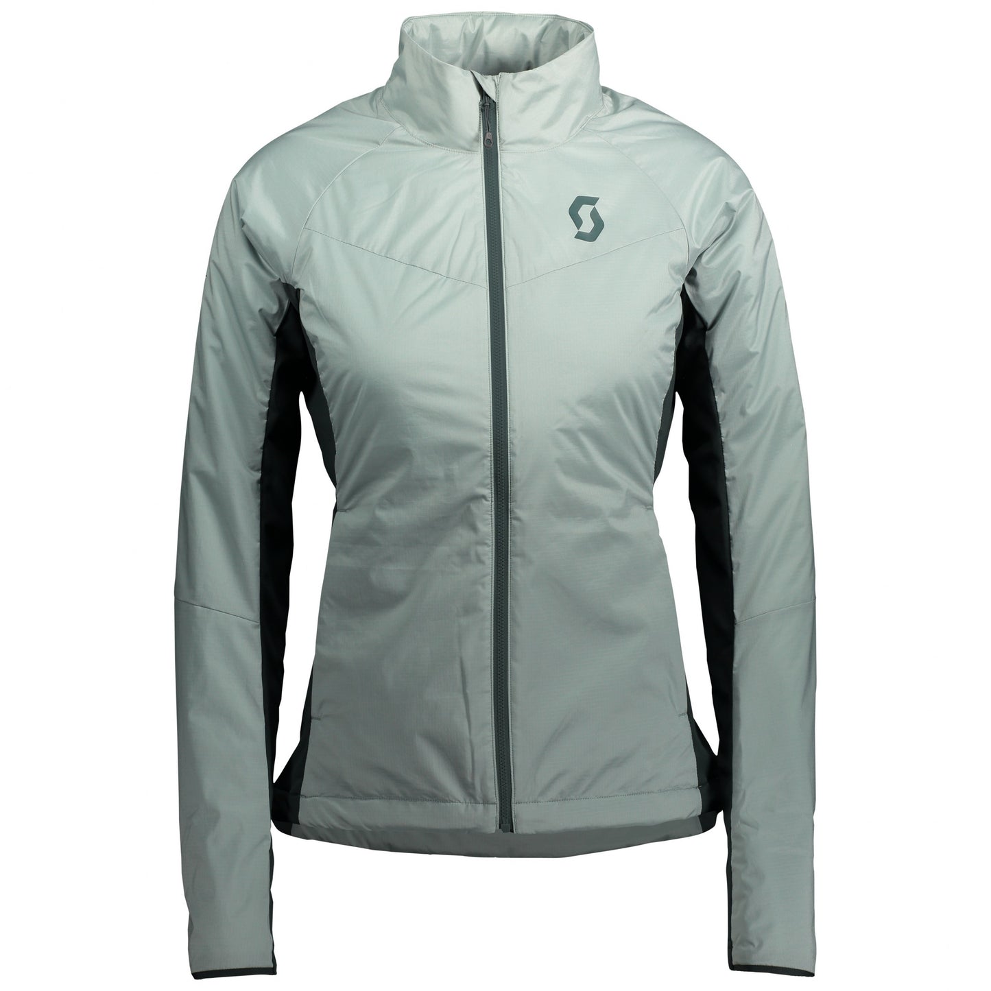 Insuloft Light Ladies Jacket