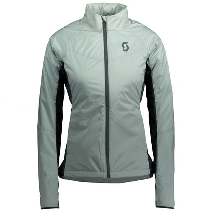 Insuloft Light Ladies Jacket
