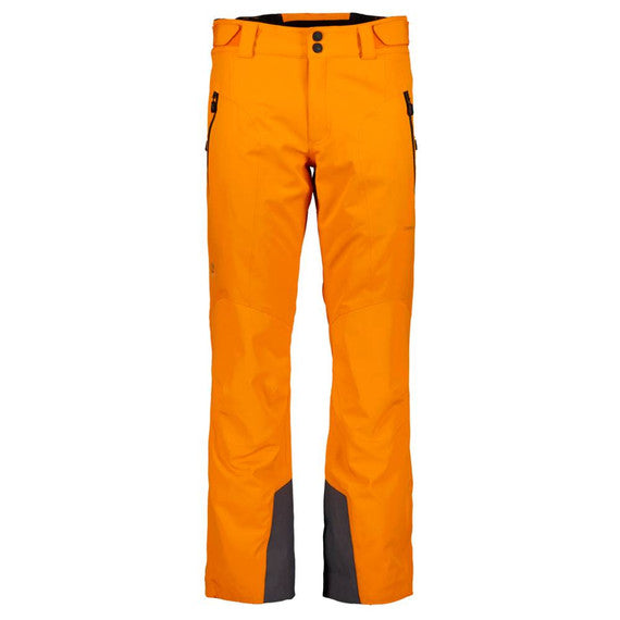 Process Mens Pants 2025