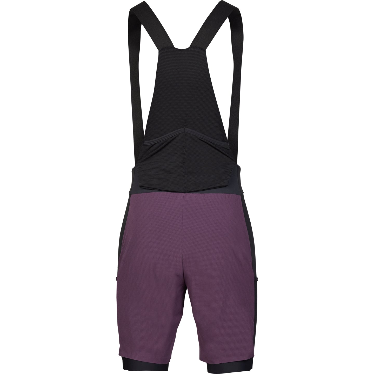 FOXY BIB F24