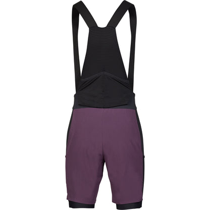 FOXY BIB F24