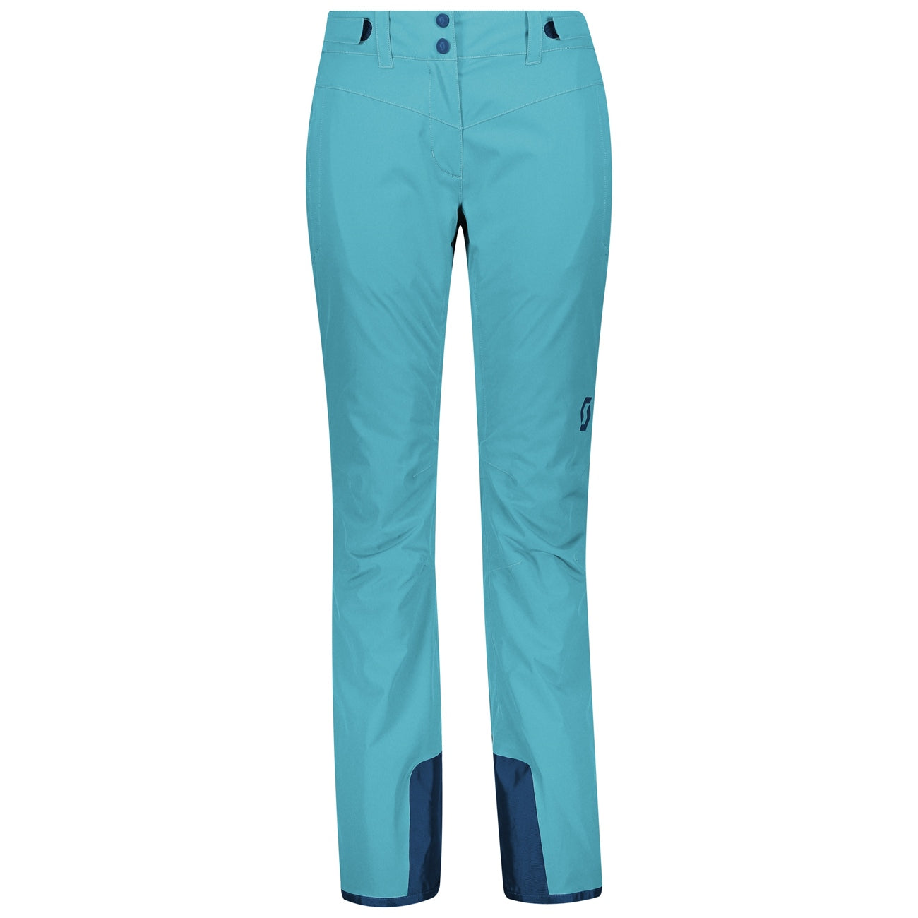 Ultimate Dryo 10 Ladies Pants 2025