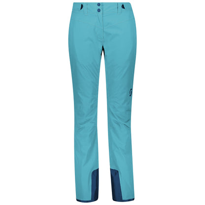 Ultimate Dryo 10 Ladies Pants 2025