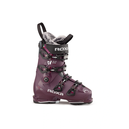 R-Fit 95 HV W 2026