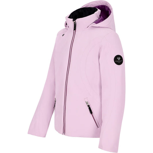 Rylee Junior Jacket 2026