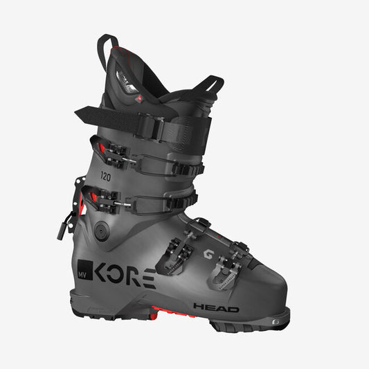 Kore 120 2024