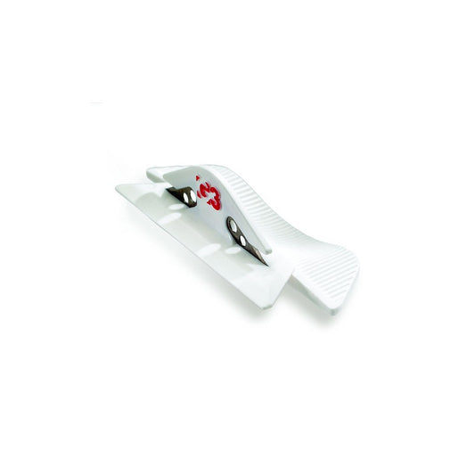 TRIM TOOL