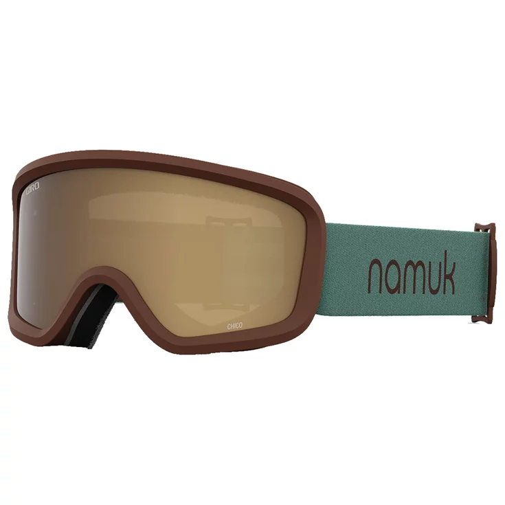 Chico 2.0 Junior Goggles