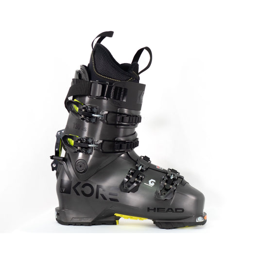 Kore 130 RS 2022