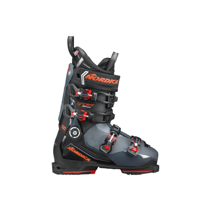 Sportmachine 130 2024