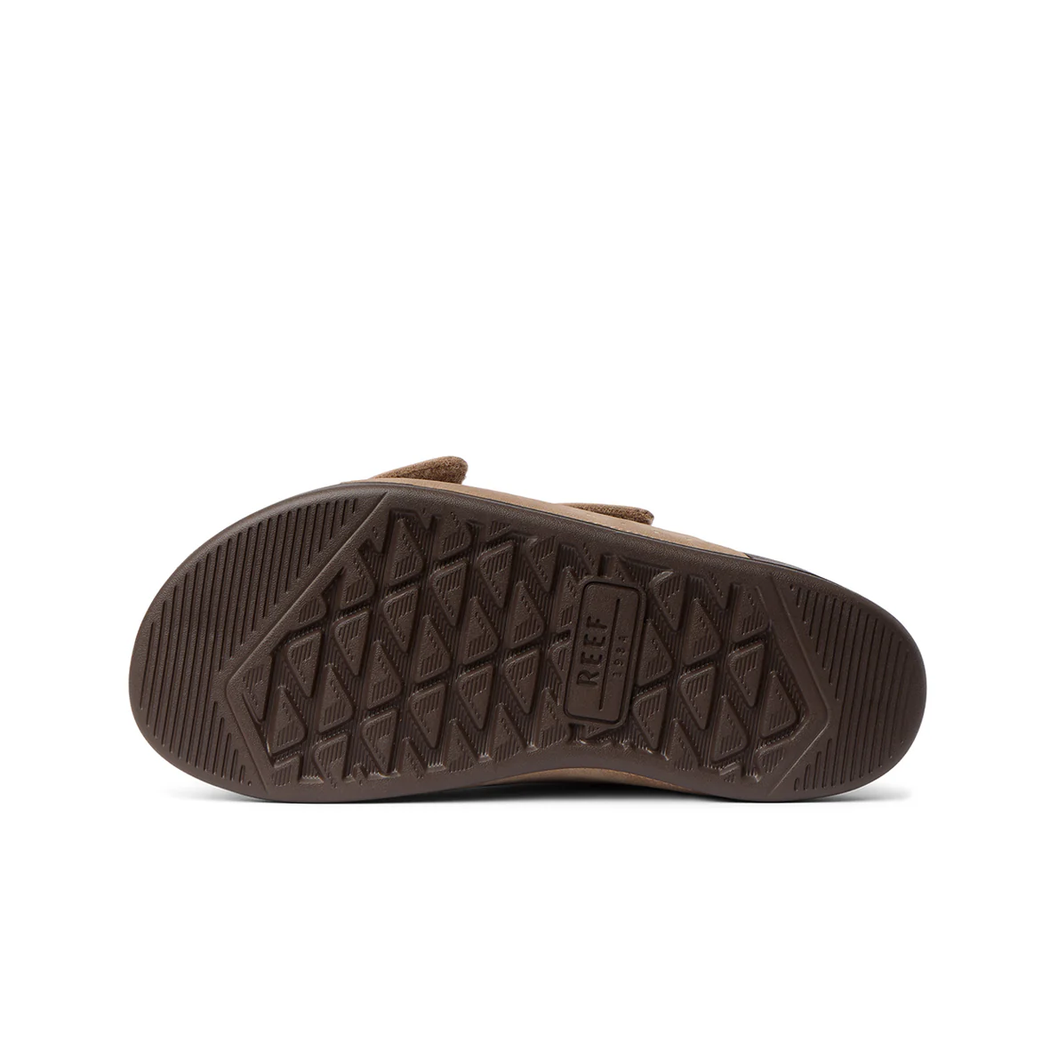 Phantom Tradewind Mens Slide 2026