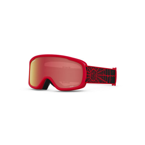 Buster Jr Goggles