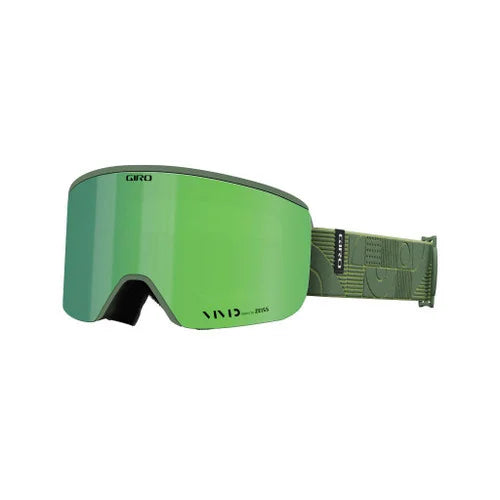 Ella Ladies Goggles