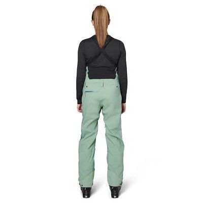 Snow Pants – The Destination Slope and Surf Outfitters