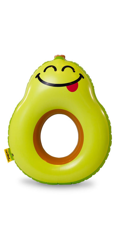 Kids Pool Float