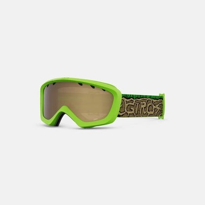 Chico Junior Goggles
