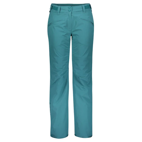 Ultimate Dryo 20 Ladies Pants