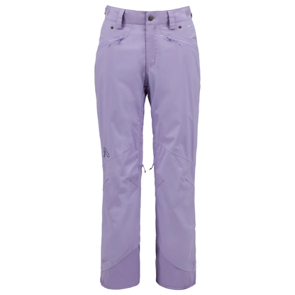 Daisy Ladies Pants 2026